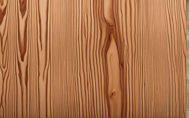 smooth solid cedar wood planks wooden background with 8K resolution