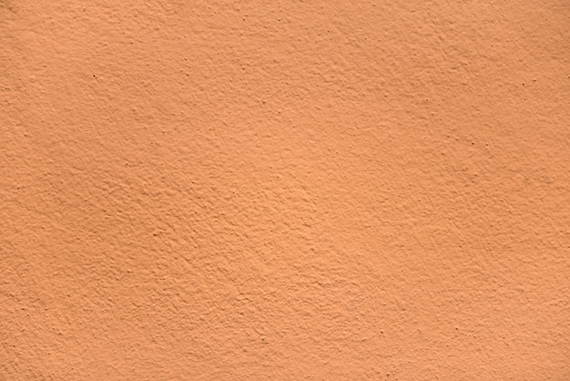 Smooth textured wall background