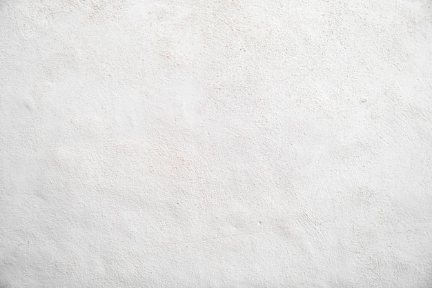 Smooth textured wall background