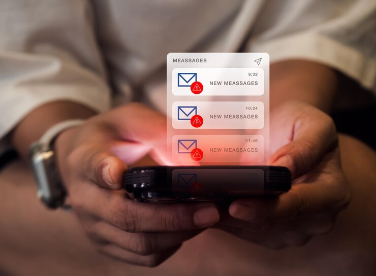 V мобильном Gmail внедрили ИИ для улучшения сервиса