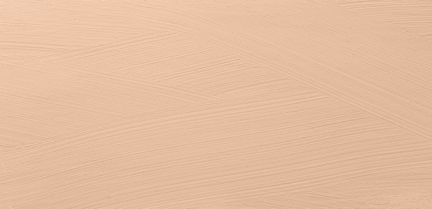 Smudged make up  foundation texture background