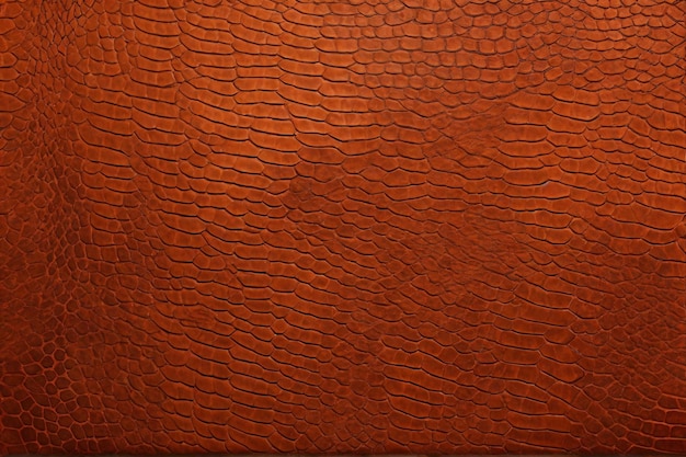 Snake Leather Texture Background Snake Leather Texture Leather Background Leather Texture AI Generative