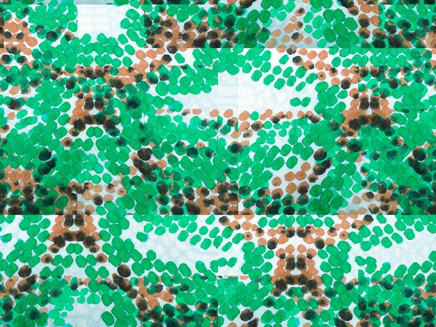 Photo snake skin random texture. vibrant geometric swimwear pattern. ethnic seamless pattern. green and turquoise geo symmetric ikat rapport. watercolor ethnic design. summer rhombus background.