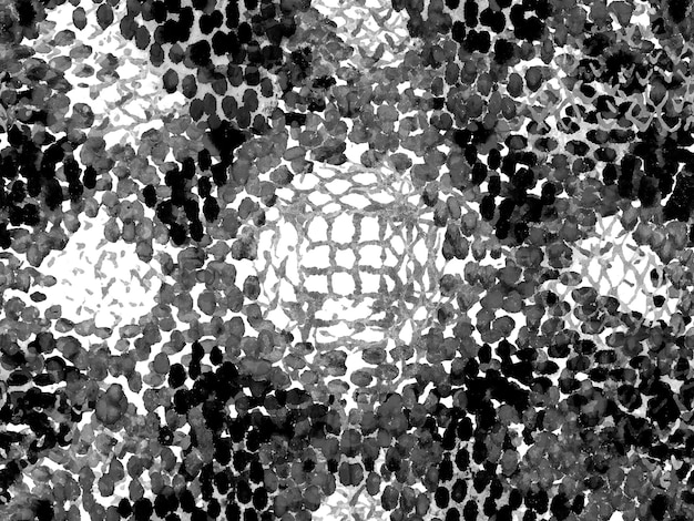 Photo snake skin random texture. vibrant geometric swimwear pattern. ethnic seamless pattern. watercolor ethnic design. summer rhombus background. black and white geo symmetric ikat rapport.