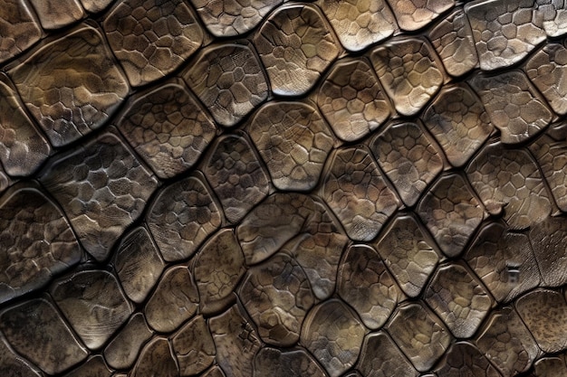 snake skin texture skin texture