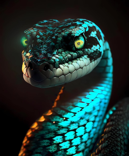 Snake