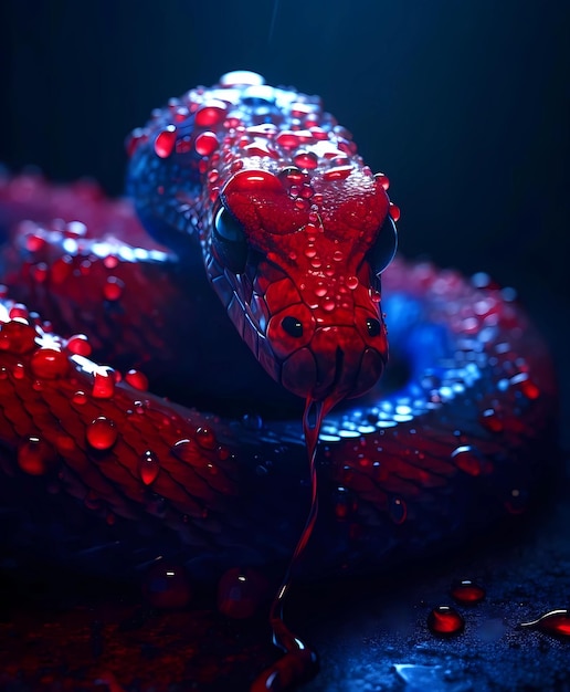 Snake