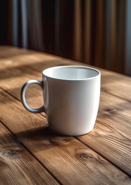 snapshot of coffee mug