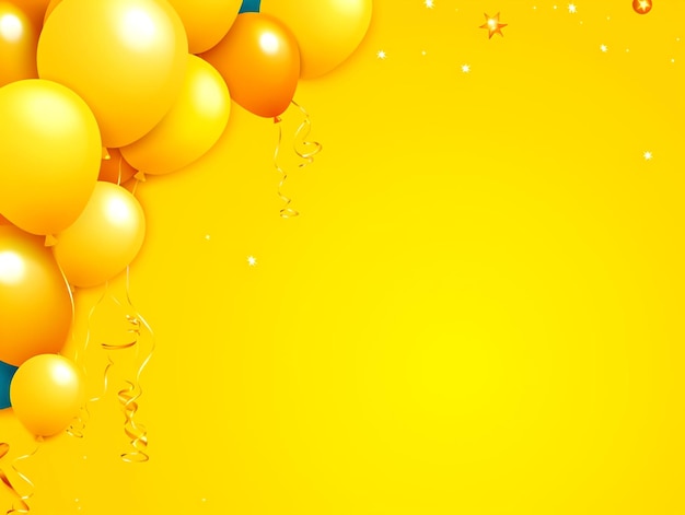 Snapshot featuring a balloon