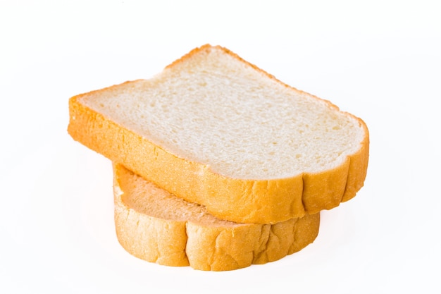 Sneetje brood