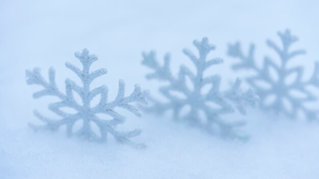 Sneeuw