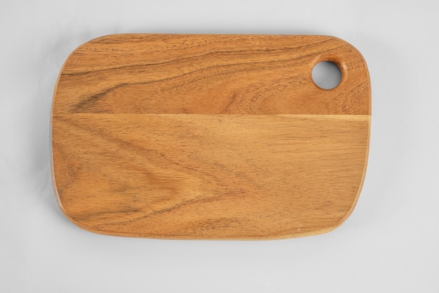 Snijplank Keukengereedschap Plank voor het snijden van voedsel