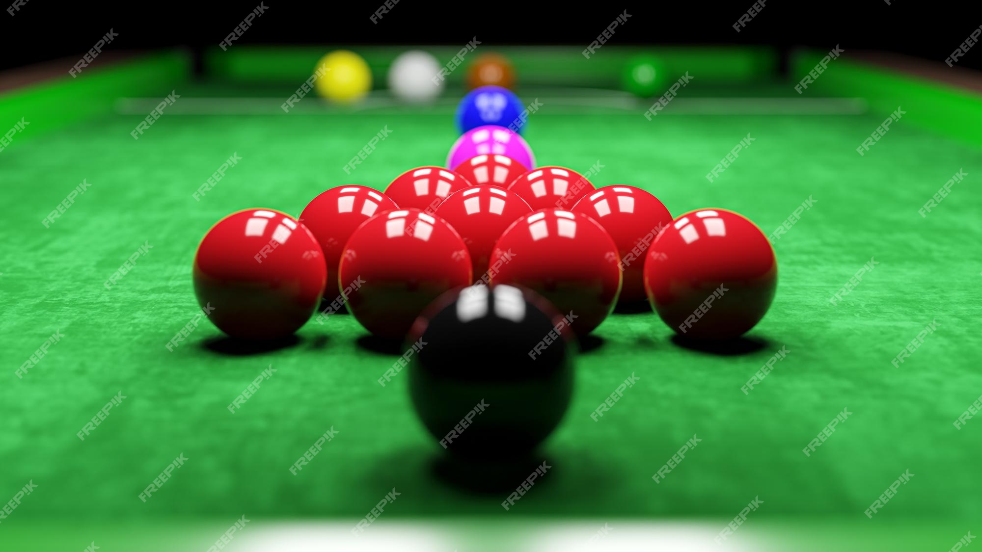 Billiards Photos, Download The BEST Free Billiards Stock Photos & HD Images