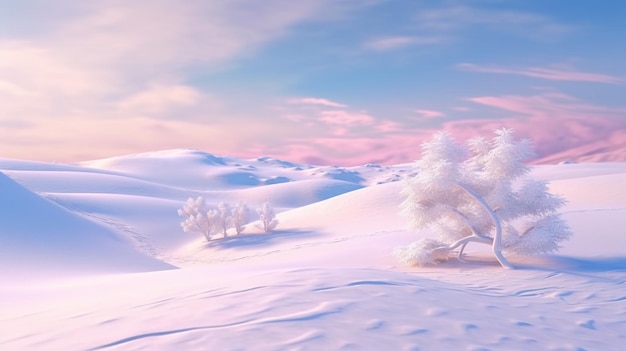 snow background hd 8k wallpaper stock photographic image