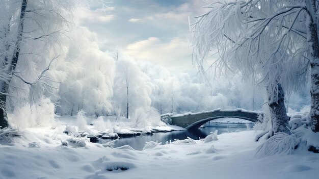 Photo snow from winter begins melts uhd wallpaper