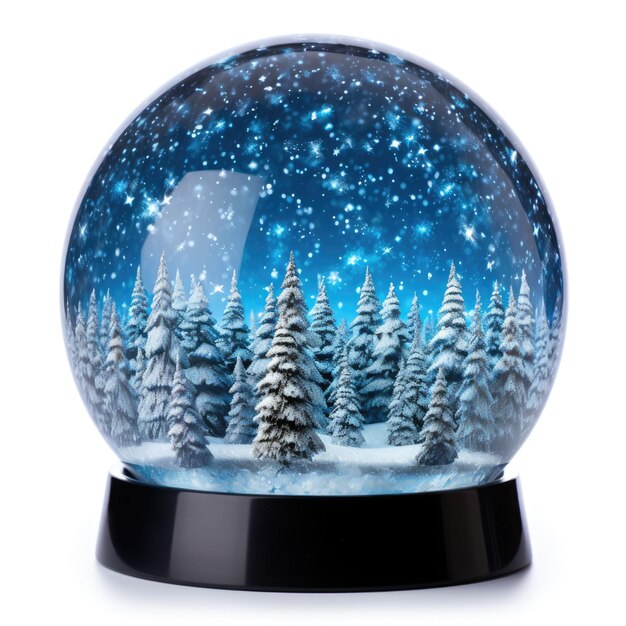 Unwrapping the Joy Creative Christmas Gift Ideas for Families in 2024