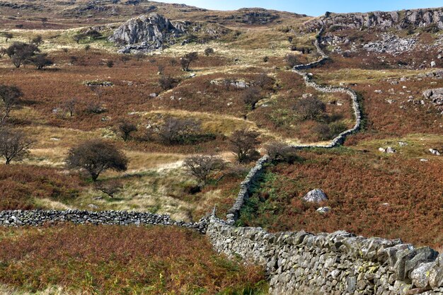 Snowdonia National Park