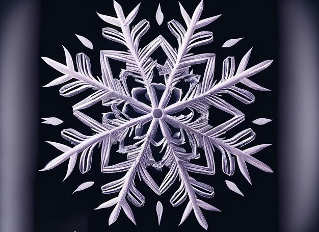 snowflake copy space