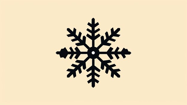 Snowflake that is made by the company