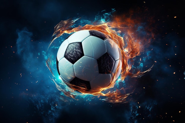 [Image: soccer-ball-in-fire-flames-on-dark-backg...33-573.jpg]