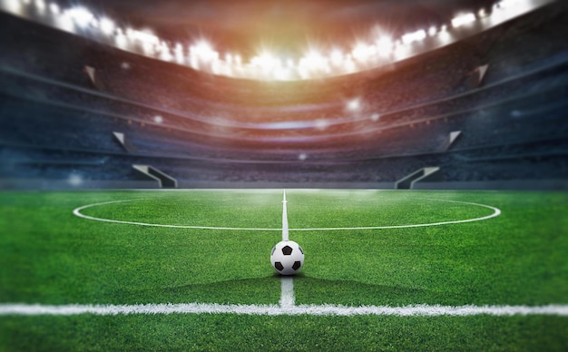 https://img.freepik.com/premium-photo/soccer-ball-in-the-stadium_562687-2574.jpg
