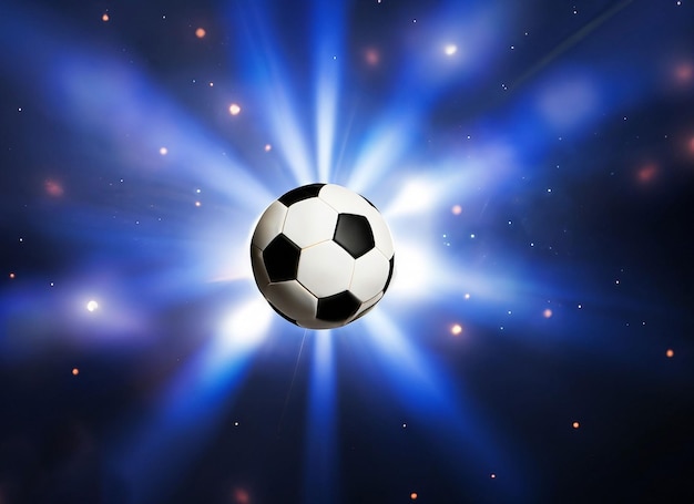 [Resim: soccer-ball-is-air-with-word-soccer-it_888757-3596.jpg]