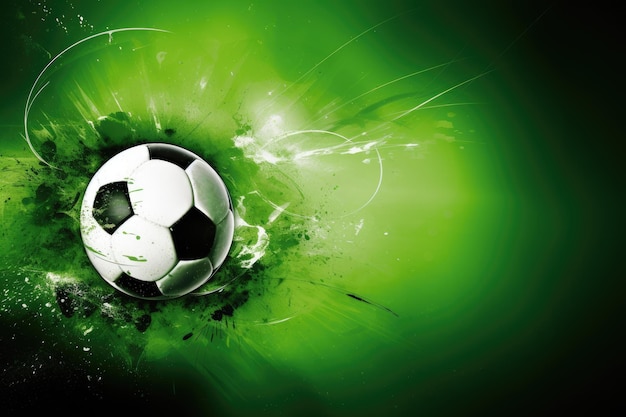 Types of bets you should not bet on in soccer betting