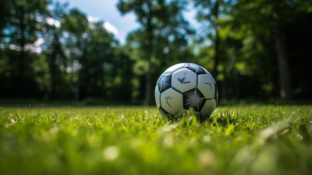 [Image: soccer-ball-on-the-lawn_378630-2198.jpg]