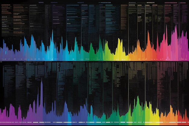 Soccer Spectrum