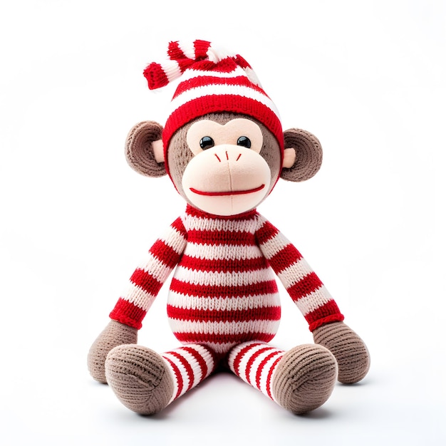 sock_monkey