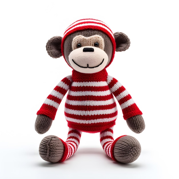 sock_monkey