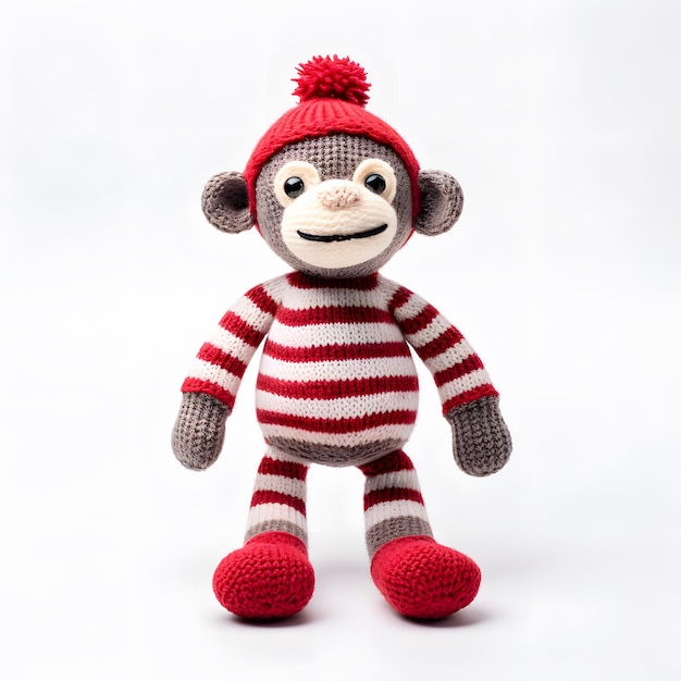 sock_monkey