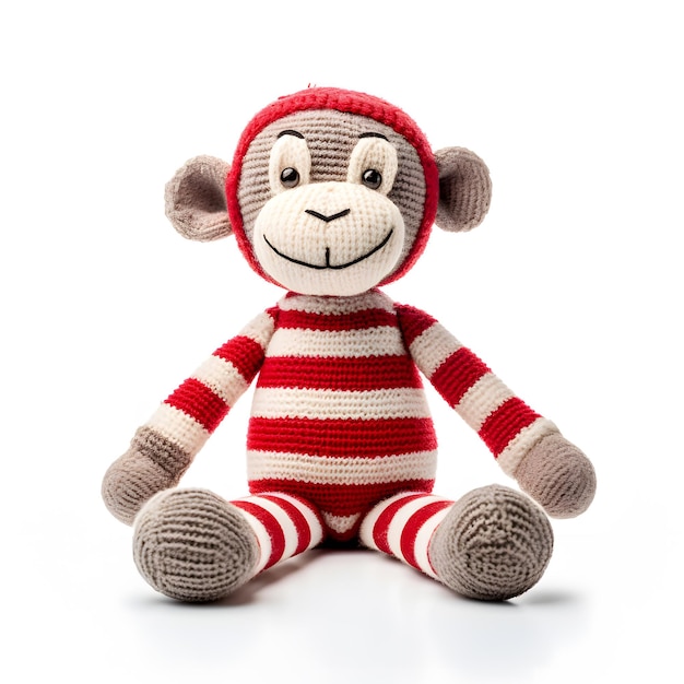 sock_monkey