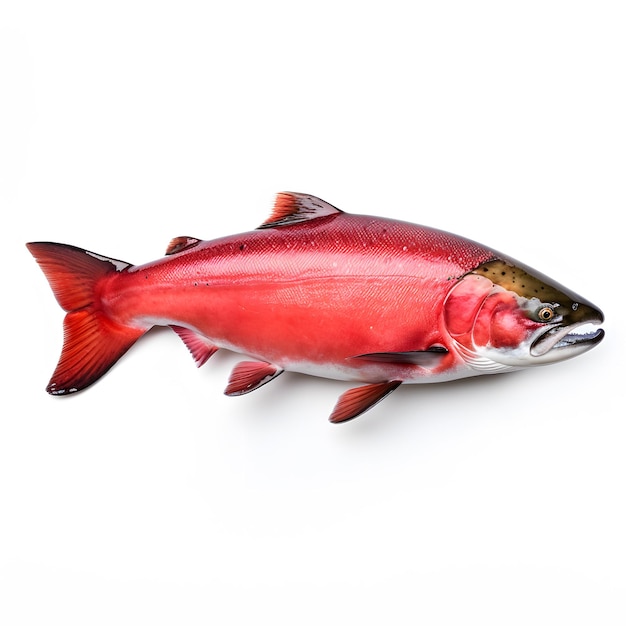 sockeye_salmon