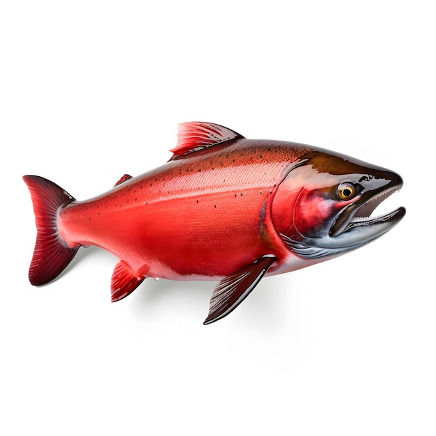 sockeye_zalm