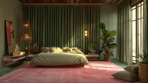 sofa collection