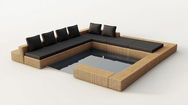 sofa living room