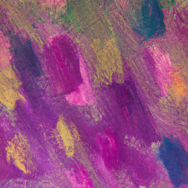 Photo soft abstract watercolor background watercolor