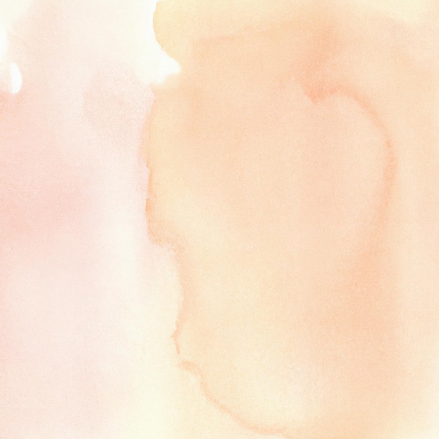 Photo soft abstract watercolor background