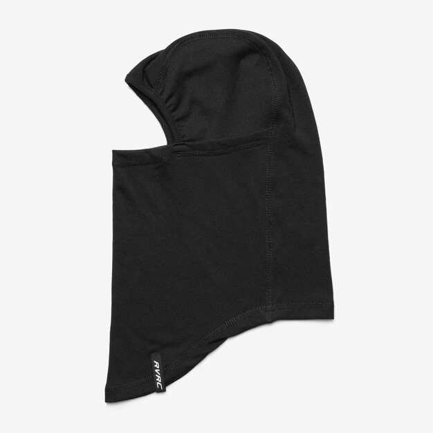 soft balaclava