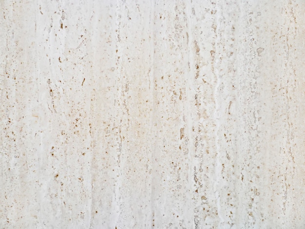 Photo soft beige marble texture