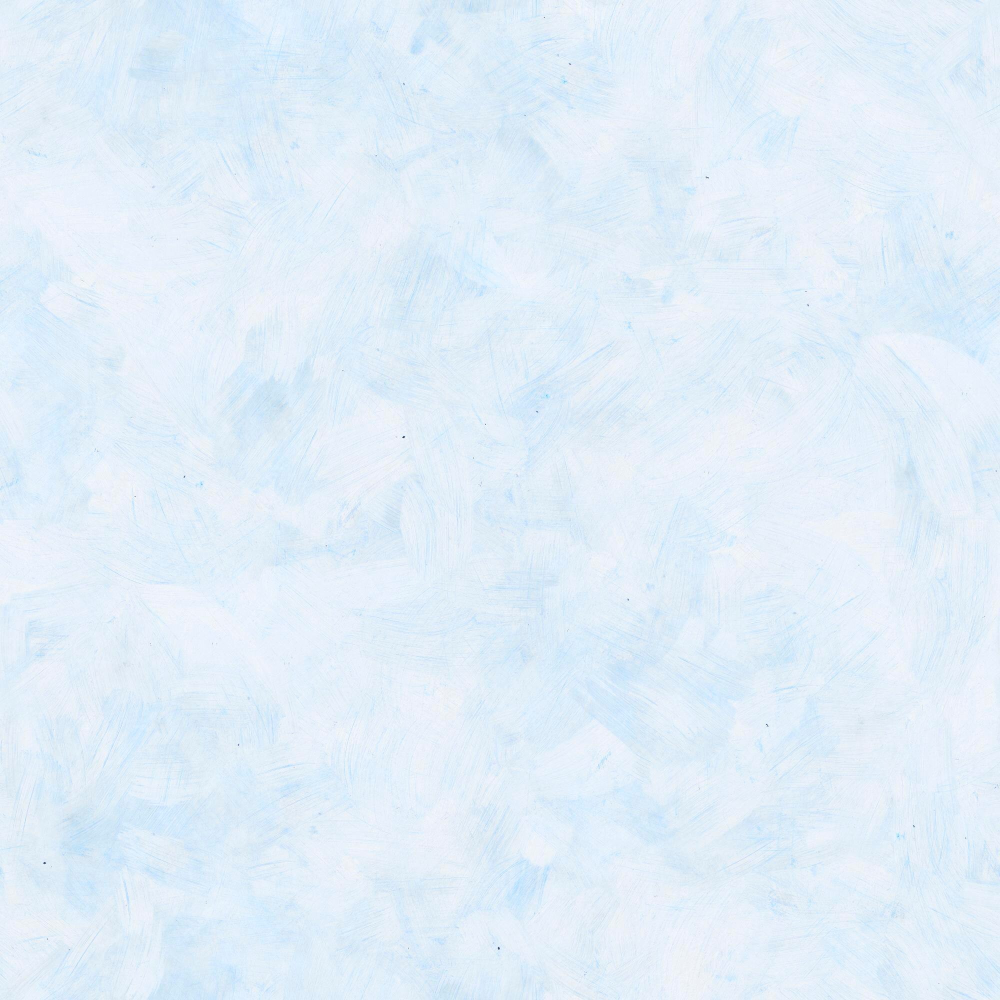 Light Blue Texture Background Images - Free Download on Freepik