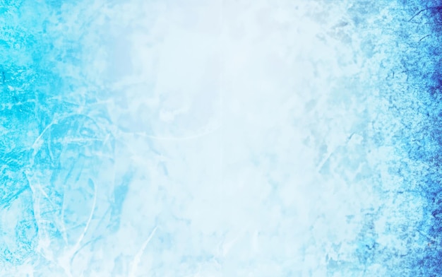 写真 白いストライプで柔らかい青い大理石の質感 ベクトル大理石パターン 白いと青の大理石質感 背景 クローズアップ 表面 抽象的な大理石 背景 壁の質感