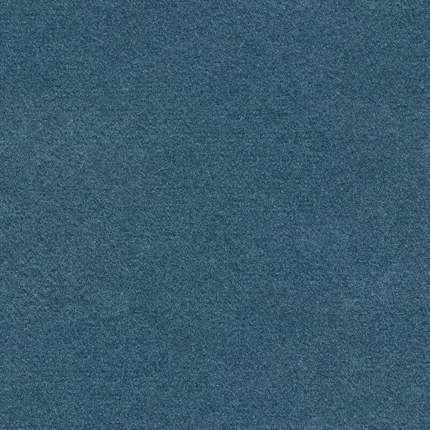 Soft blue tissue texture for elegant interior