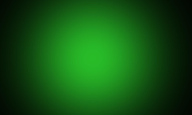 Soft and blurry texture background green abstract beautifulxA