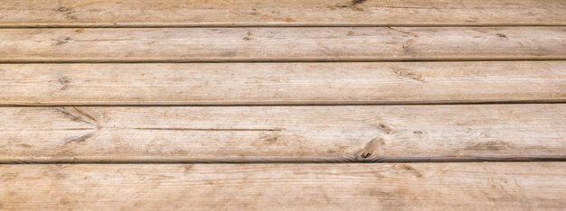 Soft brown wooden texture background