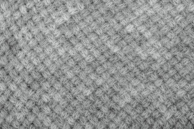 Photo soft carpet texture background