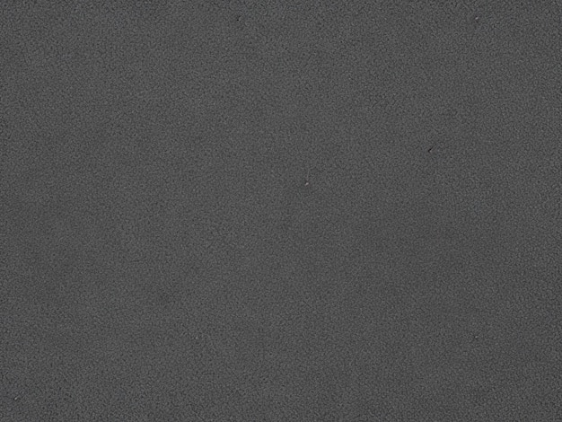 Photo soft cement background