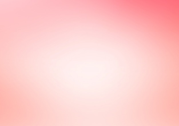 Soft cloudy is gradient pastel, Abstract sky background in sweet color.