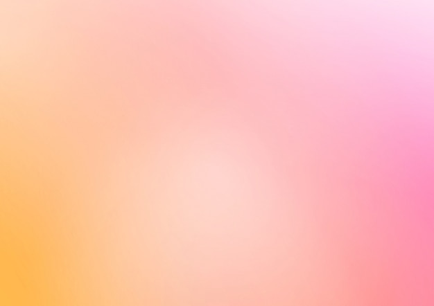 Soft cloudy is gradient pastel,Abstract sky background in sweet color.